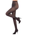 Meia-Calça Opaca Loba Lupo 05830-001 Microfibra Fio 40