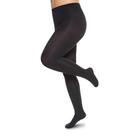 Meia-Calça Opaca Rashel Loba Lupo 17613-001 Plus Size