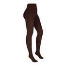 Meia Calça Plus Size Trifil 6101 Microfibra Fio 40 Meia Calça Plus Size Trifil 6101 Microfibra Fio 40