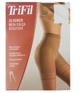 Meia calça redutora