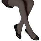 Meia Calça Selene 9570-001 Infantil Opaca Fio 40 Poliamida