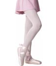 Meia Calça Selene Ballet e Sapateado Fio 40 Jazz Infantil Meia Calça Selene Ballet e Sapateado Fio 40 Jazz Infantil