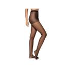 Meia Calca Selene Basica Feminina 9765 Preto
