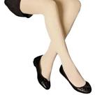 Meia Calça Selene Classica Tradicional Fio 40 Infantil 9570