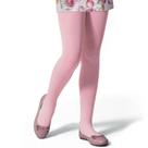 Meia Calça Selene Classica Tradicional Fio 40 Infantil 9570