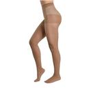 Meia Calça Selene Fio 10 Tradicional Meia Calça Selene Fio 10 Tradicional