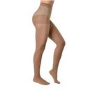 Meia Calça Selene Fio 15 Tradicional com Elastano