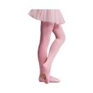 Meia-Calça Selene Infantil Fio 40 9585 Rosa