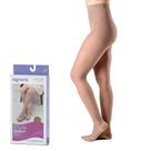 Meia Calça Sigvaris Audace 15-20 mmhg 120b Ponteira Fechada