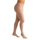 Meia Calça Sigvaris Select Comfort 3040mmHg 863AAT Plus Size Meia Calça Sigvaris Select Comfort 3040mmHg 863AAT Plus Size