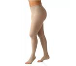 Meia Calça Sigvaris Select Comfort Premium Média Compressão Ponteira Aberta (20-30 mmhg) Meia Calça Sigvaris Select Comfort Premium Média Compressão Ponteira Aberta (20-30 mmhg)