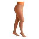Meia-calça Sigvaris Selectcomfort 30-40mmhg 863bat Plus Size