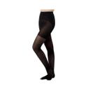 Meia Calça Style Prevenção Audace Modeladora Sigvaris