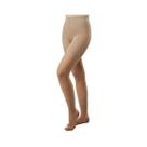 Meia Calça Style Prevenção Audace Modeladora Sigvaris