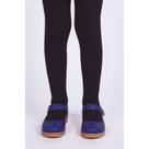 Meia Calça Tricô Lupo FIO 70 Lobinha - Preto Meia Calça Tricô Lupo FIO 70 Lobinha - Preto