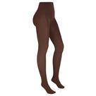 Meia Calça Trifil 40 Denier Opaca Fio 40 W0 6345 / W0 6344
