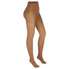 Meia Calça Trifil Fio 15 Plus Size W06395 Meia Calça Trifil Fio 15 Plus Size W06395