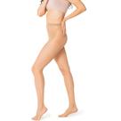 Meia Calça Trifil Fio 20 Europeu W06308 Meia Calça Trifil Fio 20 Europeu W06308