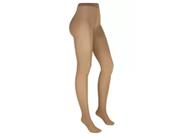 Meia Calça Trifil Fio 20 R.6308 Kit com 3