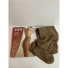 Meia calça trifil Fio 20 redutora Ref W06438