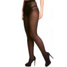 Meia Calça Trifil Fio 40 Opaca W06345