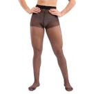 Meia Calça Trifil Fio 7 Invisivel Meia Calça Trifil Fio 7 Invisivel