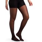 Meia Calça Trifil Impulse Wo 6937 Levanta Bumbum Modeladora
