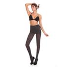 Meia-Calça Trifil L06662 Suave Compressão 13 - 17 mmHg