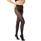 Meia Calça Trifil Opaca Fio 40 Inverno W06345