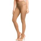 Meia Calça Trifil Opaca Fio 40 Inverno W06345 Meia Calça Trifil Opaca Fio 40 Inverno W06345