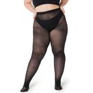 Meia Calça Trifil Opaca Fio 40 Plus Size W06101