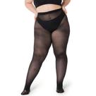 Meia Calça Trifil Opaca Fio 40 Plus Size W06101 Meia Calça Trifil Opaca Fio 40 Plus Size W06101
