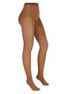 Meia-Calça Trifil W06308 Fio 20 Estilo Europeu T. UNI/GRA/1XG Meia-Calça Trifil W06308 Fio 20 Estilo Europeu T. UNI/GRA/1XG