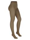 Meia-Calça Trifil W06308 Fio 20 Estilo Europeu T. UNI/GRA/1XG