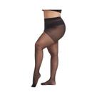 Meia-calça Ultra-fina BONAS 20D plus Size 120kg Para Mulheres, Sexy E Elástica Em Nylon Meia-calça Ultra-fina BONAS 20D plus Size 120kg Para Mulheres, Sexy E Elástica Em Nylon