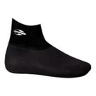 Meia Calçado Bota Neoprene Beach Tennis Esportes Areia Praia