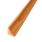 Meia cana pinus lk benef 2,70 comp