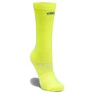 Meia Cano Alto Olympikus Masculino Sport Conforto Academia Meia Cano Alto Olympikus Masculino Sport Conforto Academia