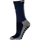 Meia Cano Alto Penalty Grip Masculina