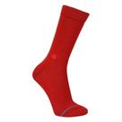 Meia Cano Alto Stance Icon
