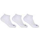 Meia Cano Baixo Hoahi 3 Pack Feminina Meia Cano Baixo Hoahi 3 Pack Feminina