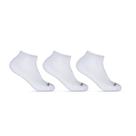 Meia Cano Curto Branca 39/43 Hoahi Meia Cano Curto Branca 39/43 Hoahi
