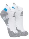 Meia Cano Curto Lupo 15500-003 Performance T.33/36 37/40 41/44 Meia Cano Curto Lupo 15500-003 Performance T.33/36 37/40 41/44