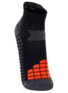 Meia Cano Curto Lupo 15500-004 Unissex Sport Dry Poliamida T. 33/36 37/40 41/44 Meia Cano Curto Lupo 15500-004 Unissex Sport Dry Poliamida T. 33/36 37/40 41/44