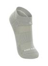 Meia Cano Curto Lupo Sport 03350-003 Dry Microfibra T.33/36 37/40 41/44