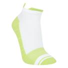 Meia Cano Curto Olympikus Masculina Meia Cano Curto Olympikus Masculina