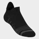 Meia Cano Curto Olympikus Masculina Meia Cano Curto Olympikus Masculina