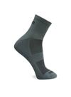 Meia Cano Curto Rikam 29035.MA Masculina Bike/Running Poliamida T. 39/43