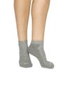 Meia Cano Curto Trifil T06224 Unissex Casual Algodão T. 33/38 39/44