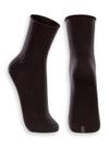Meia Cano Longo Lupo 1275-011 Masculina Sem Punho Algodão T. 37/44 45/48